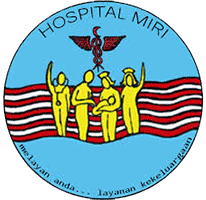 Hospital Miri