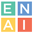ENAI : Employee Needs Assessment Inventory - Hospital Miri